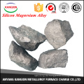 Nodulizer / Ferro Silizium Magnesium 10-50mm / 10-90mm